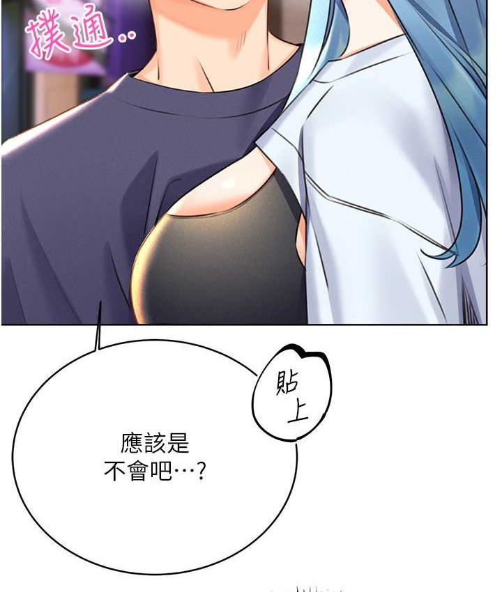 60.jpg