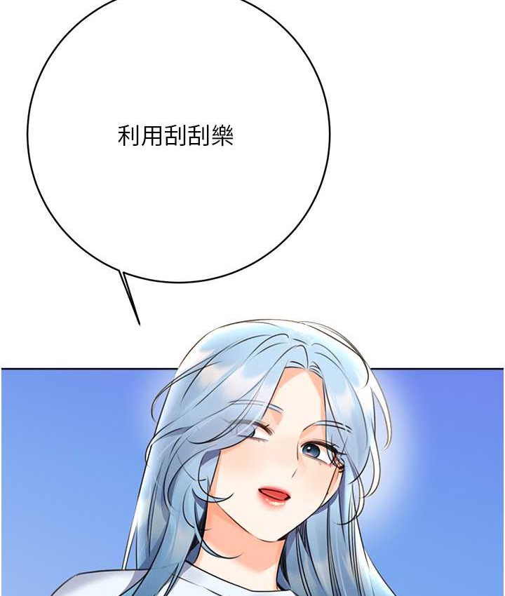 67.jpg