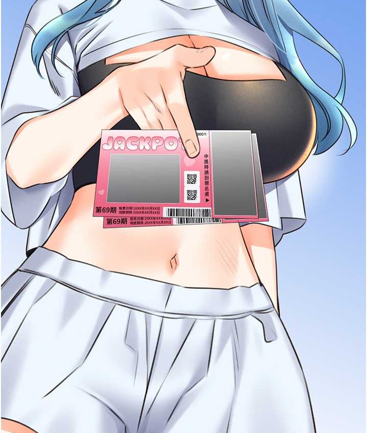 68.jpg