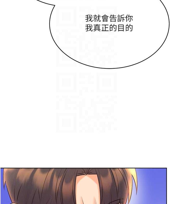 72.jpg