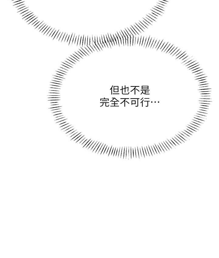 74.jpg