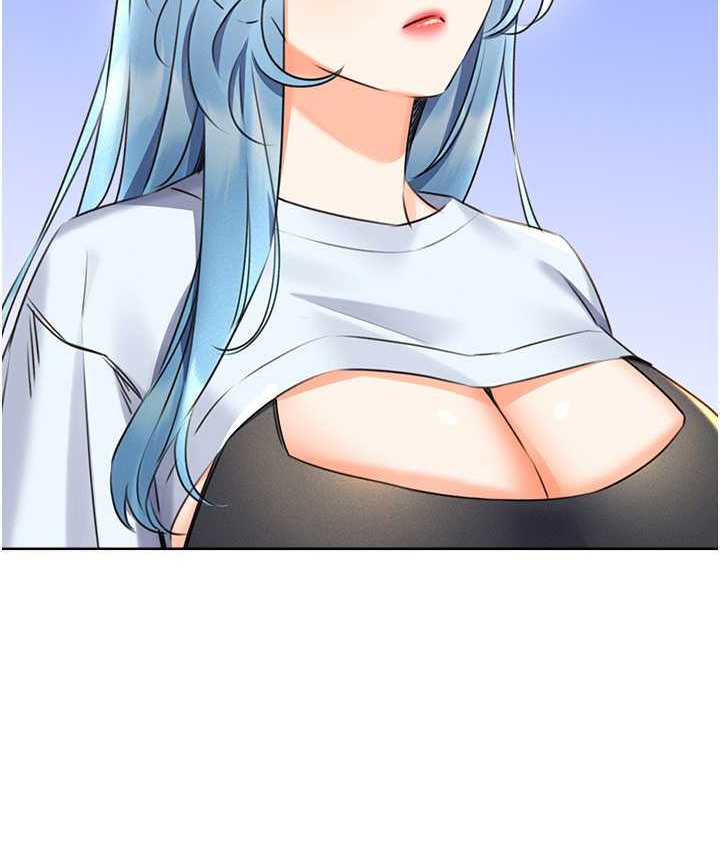 76.jpg