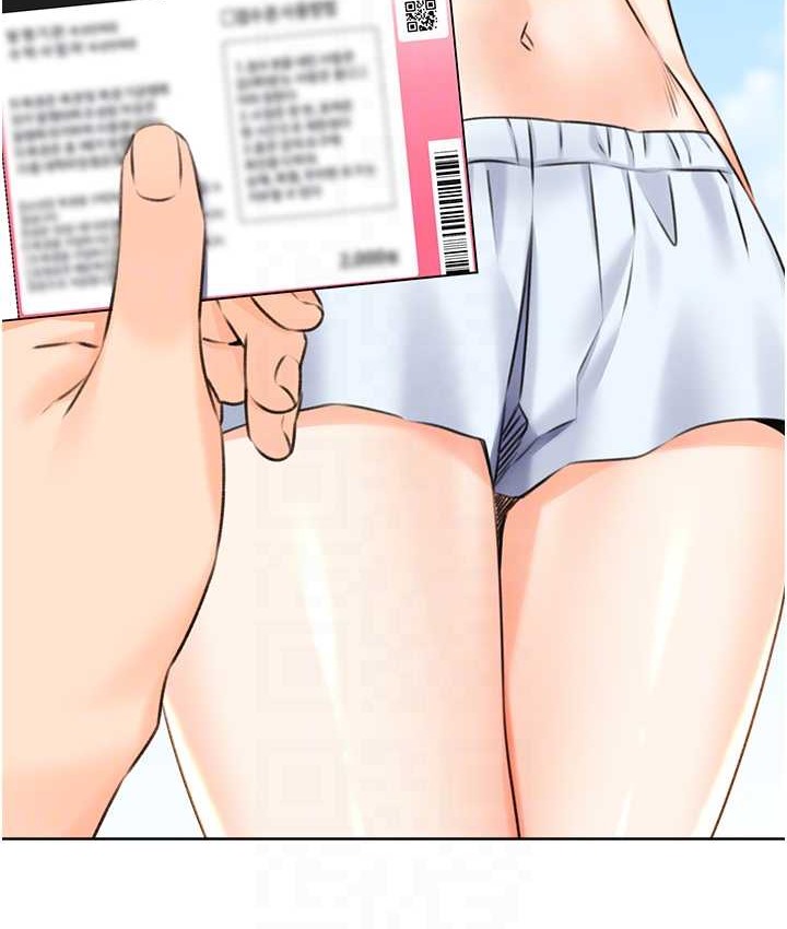83.jpg