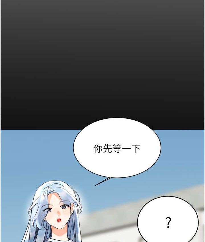 92.jpg