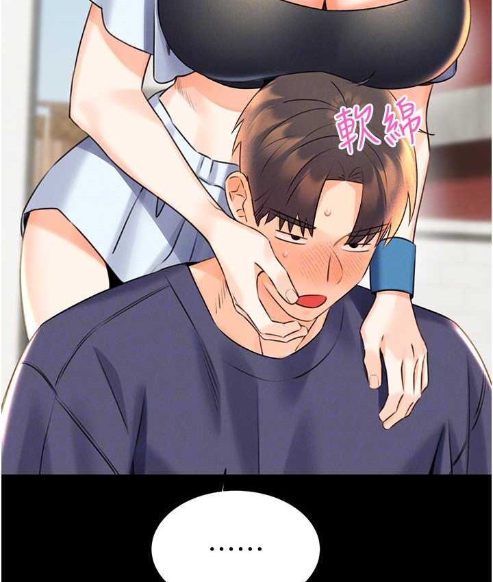 104.jpg
