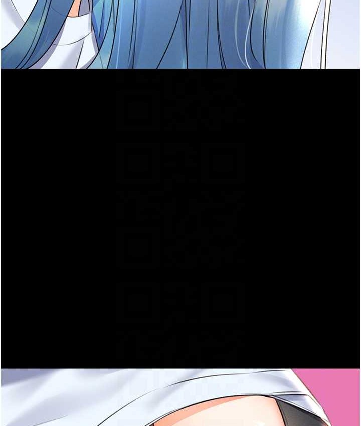 107.jpg