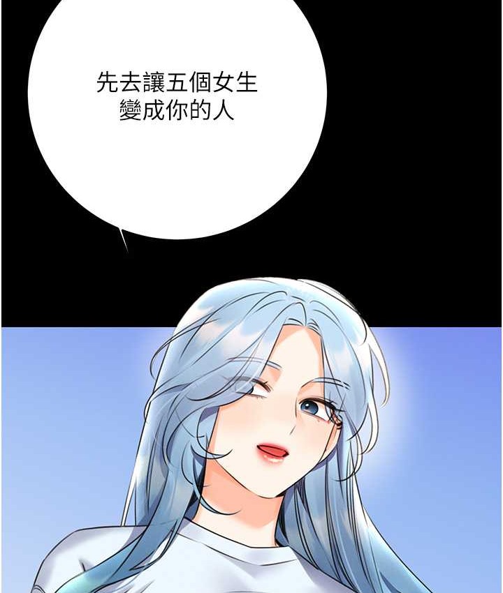 117.jpg