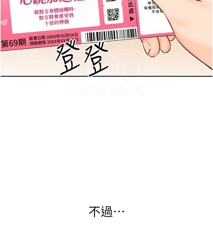 121.jpg
