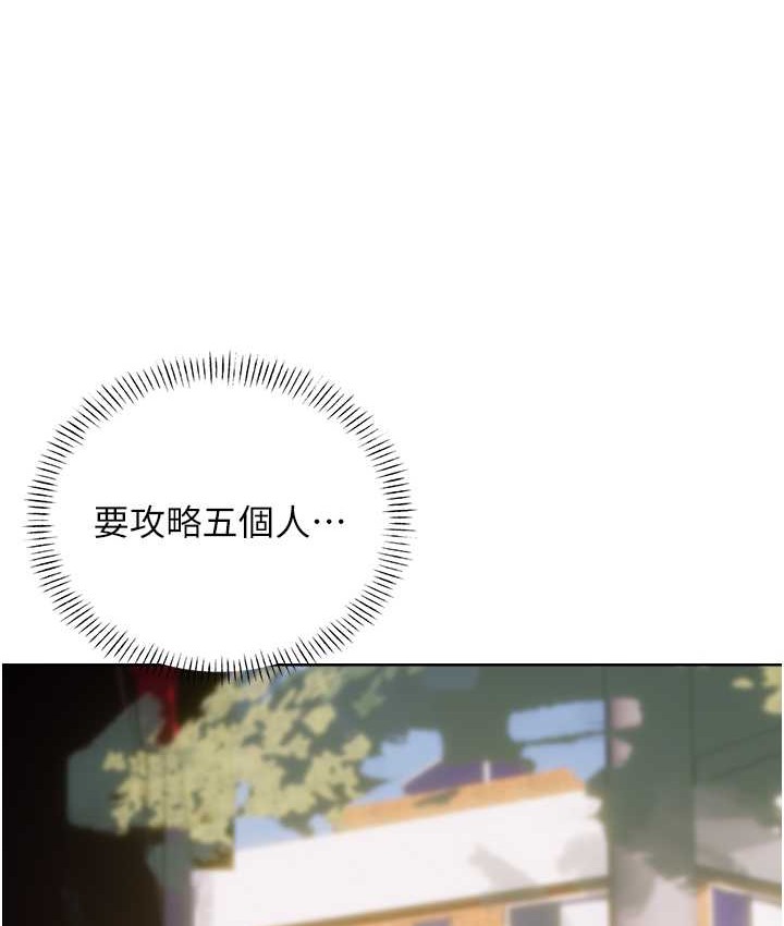 122.jpg