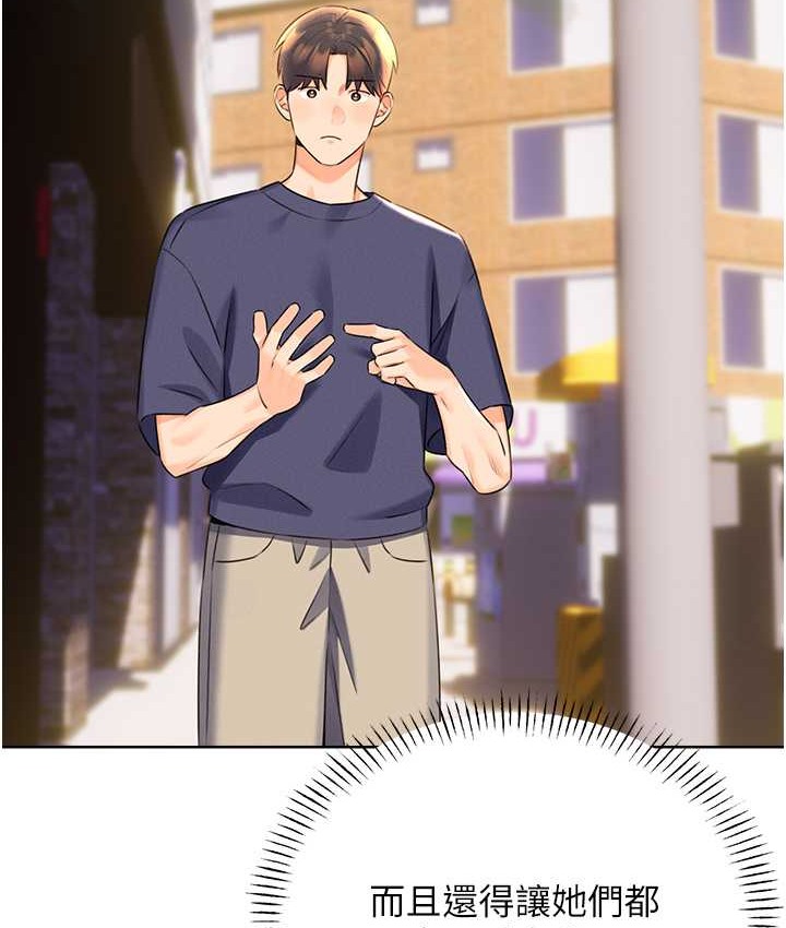 123.jpg