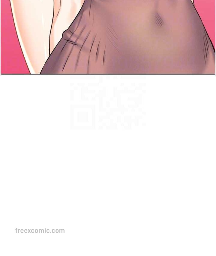 127.jpg