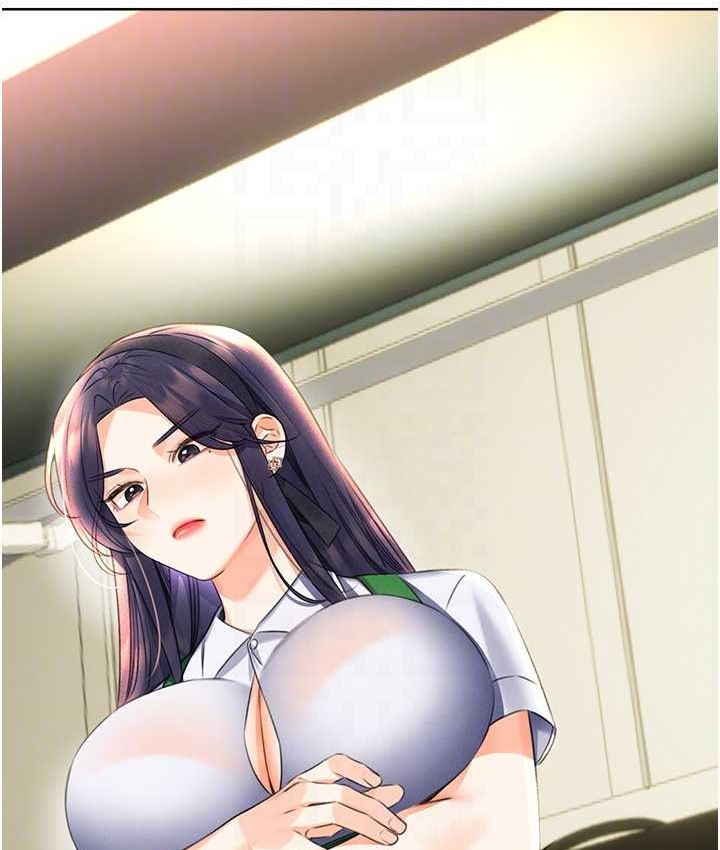 133.jpg