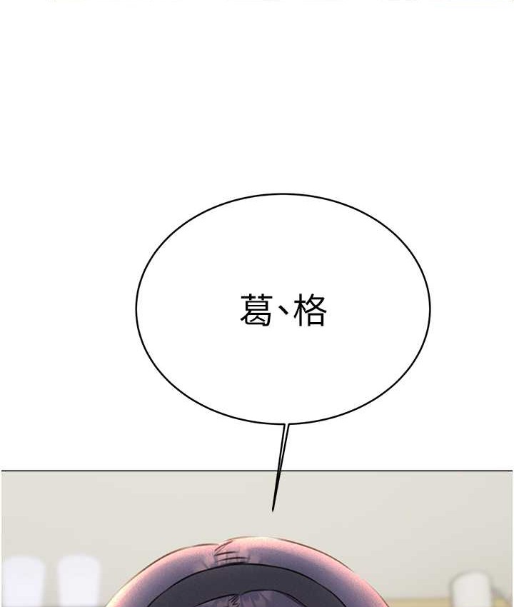 138.jpg