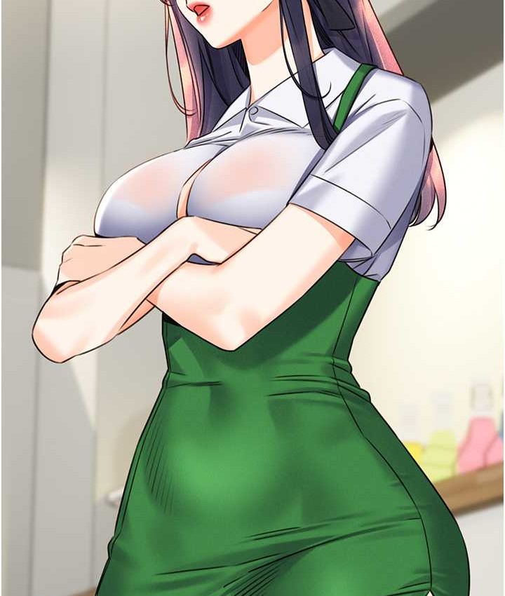 143.jpg