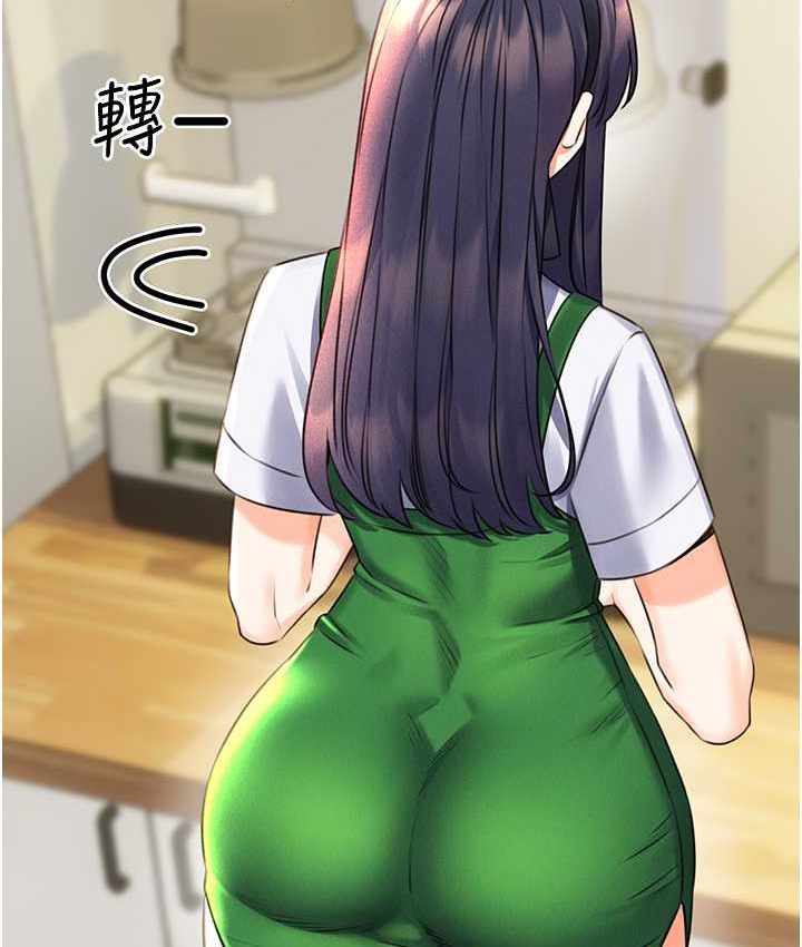 155.jpg