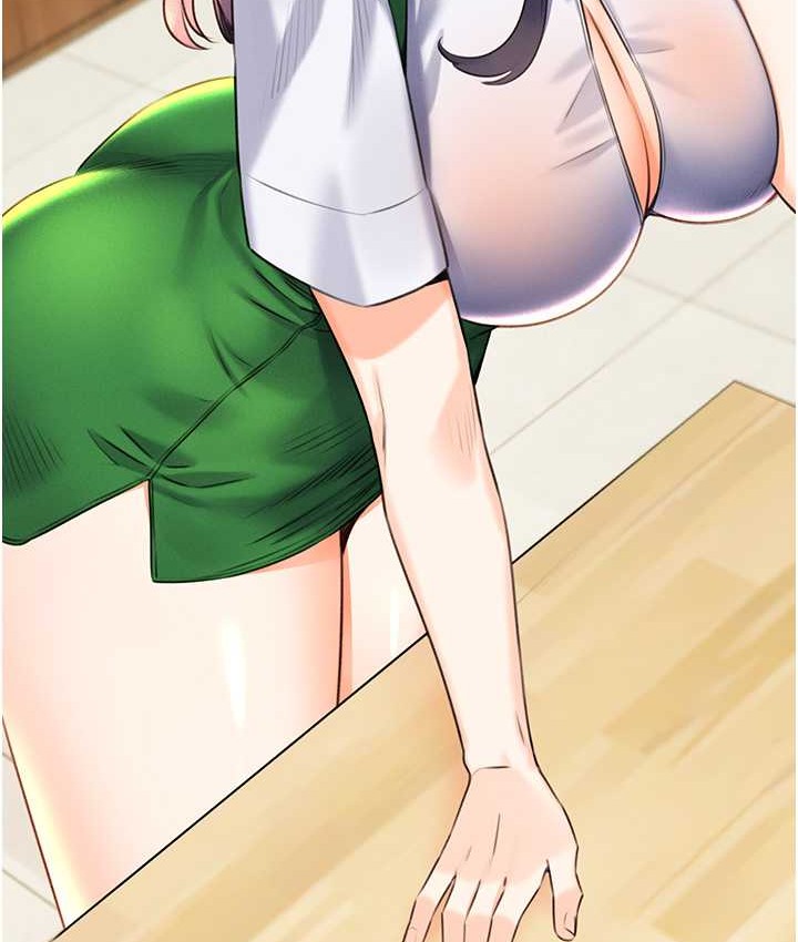 182.jpg
