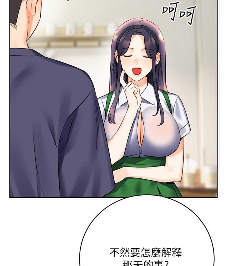 185.jpg