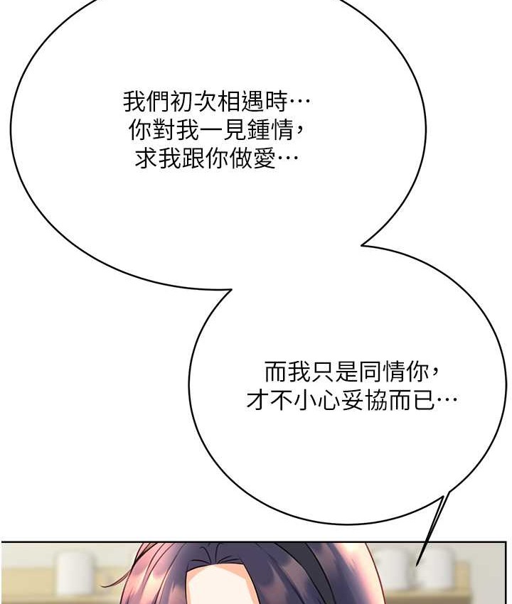 187.jpg