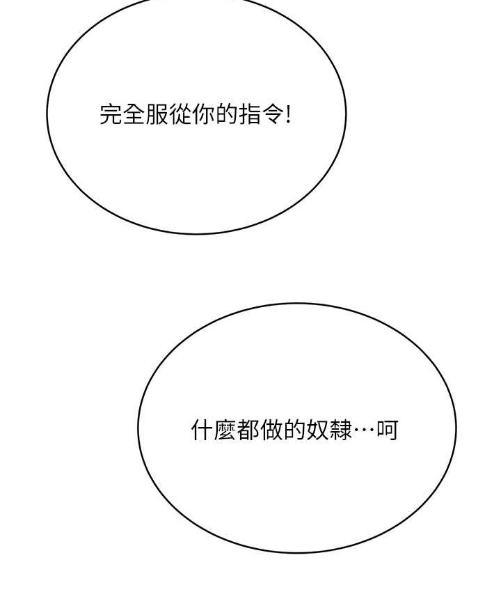 195.jpg
