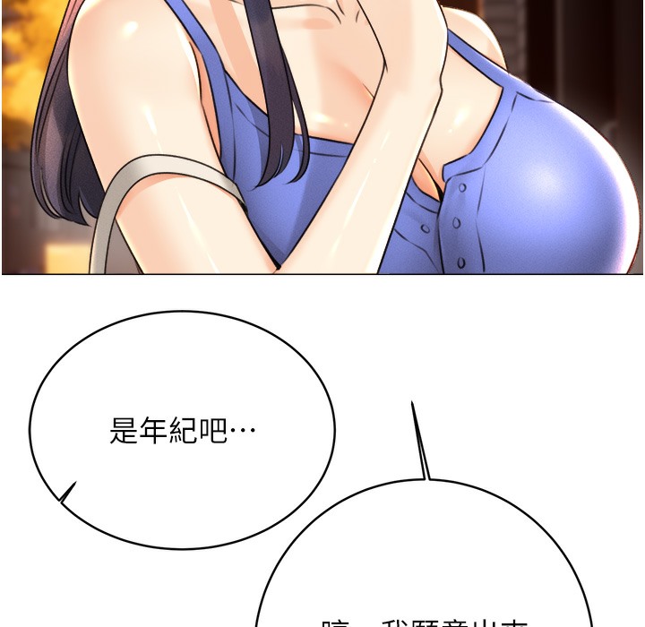115.jpg