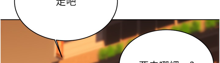 117.jpg