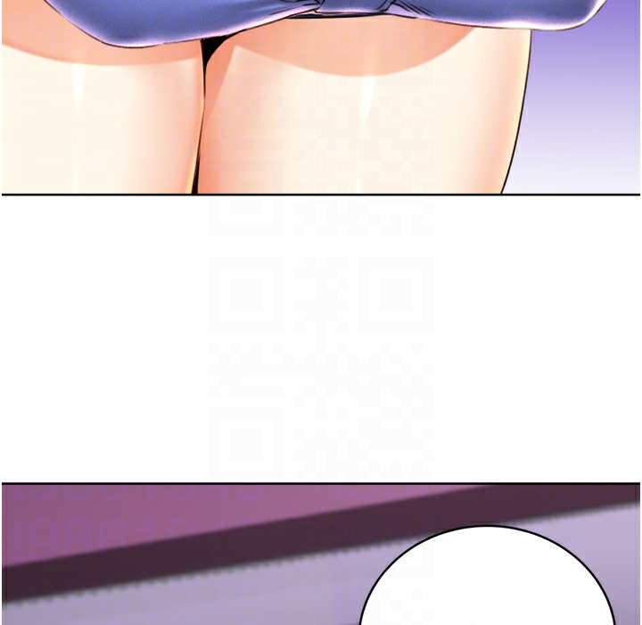 128.jpg