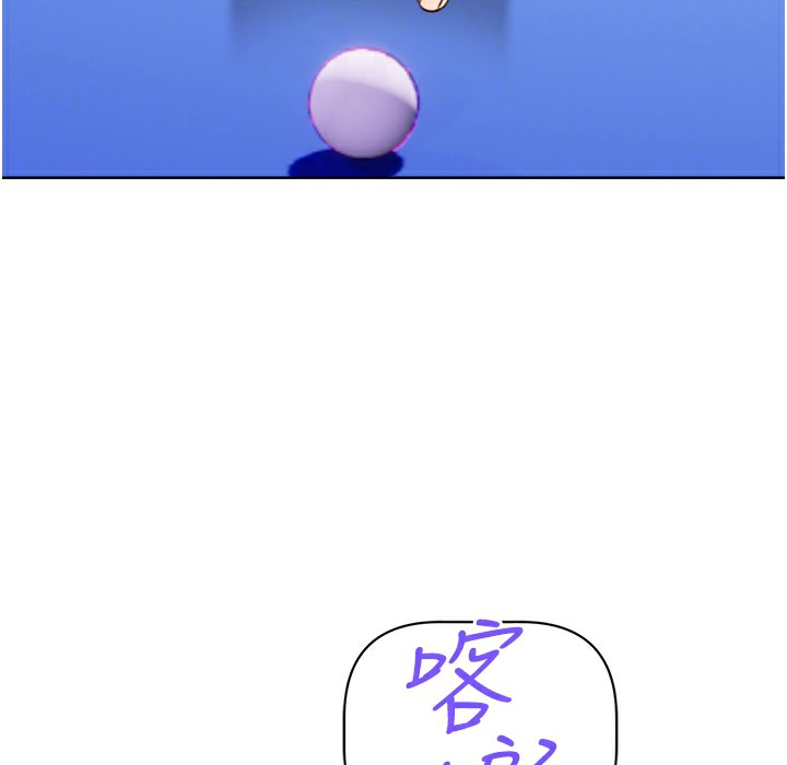 131.jpg