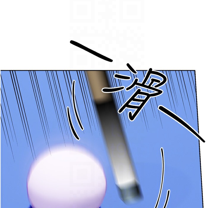 147.jpg
