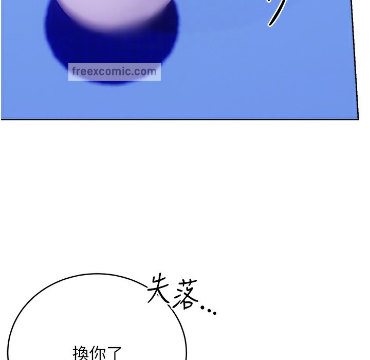 148.jpg