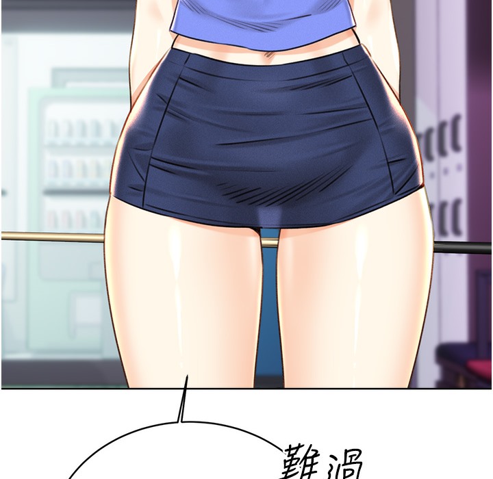 151.jpg