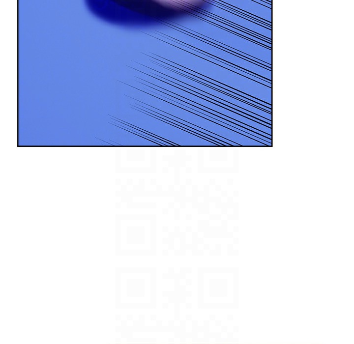157.jpg