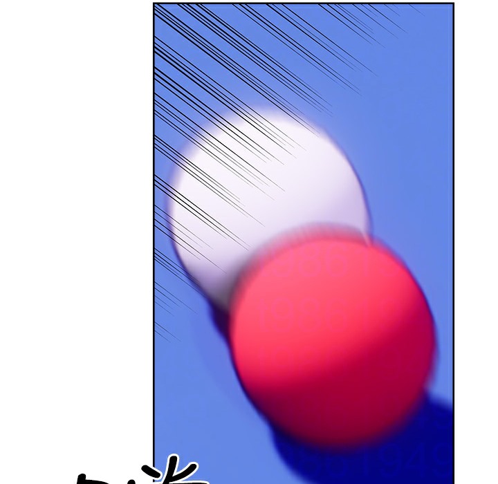 158.jpg