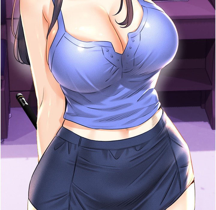 166.jpg
