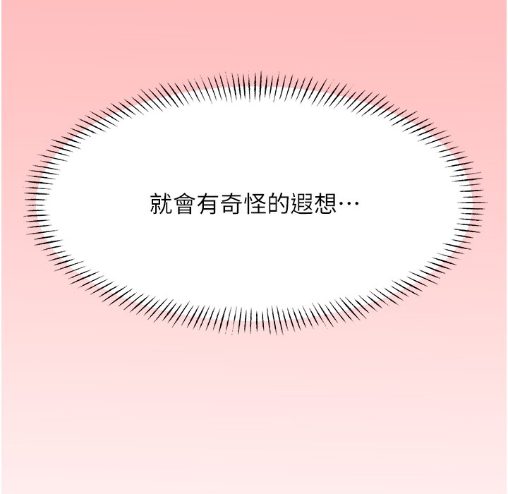 202.jpg