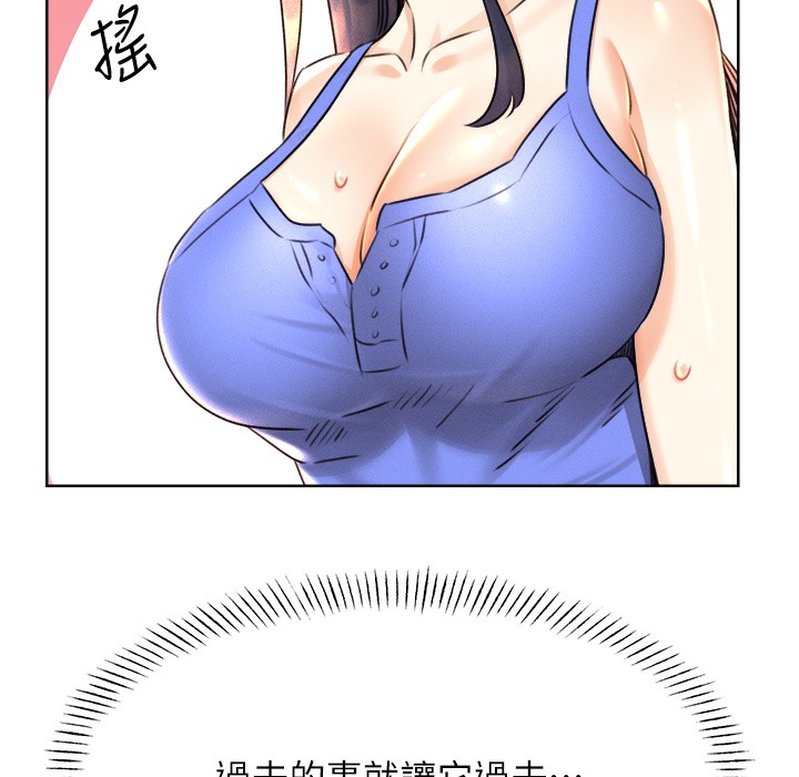 205.jpg