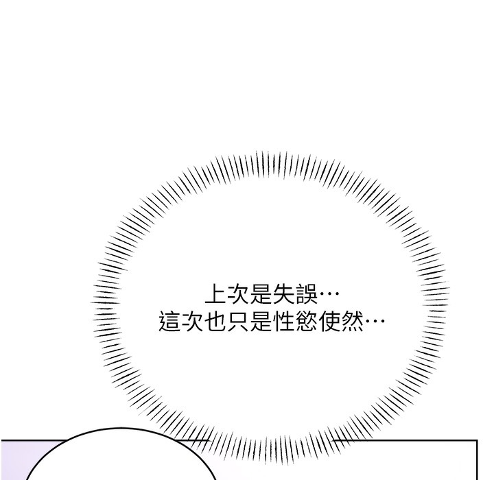 207.jpg