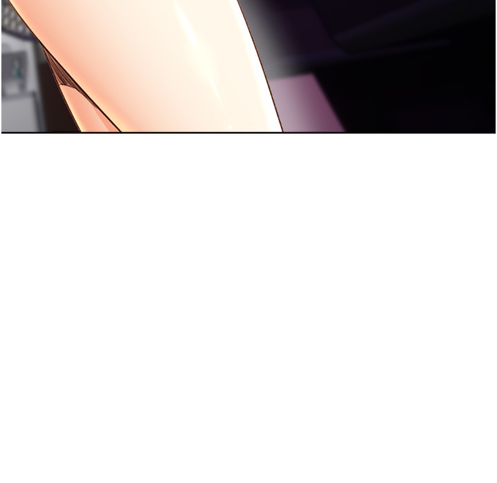 214.jpg