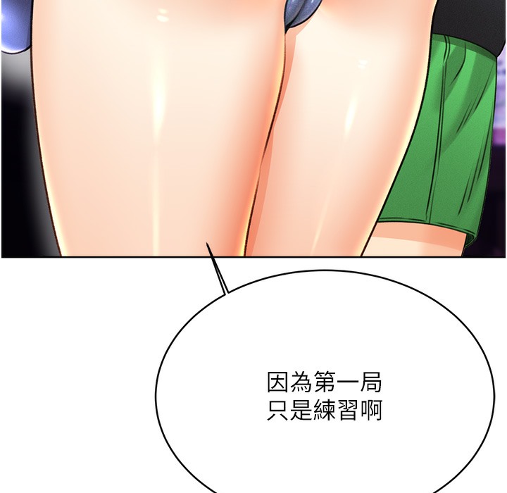 222.jpg