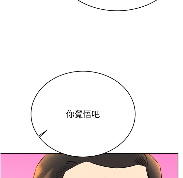 223.jpg