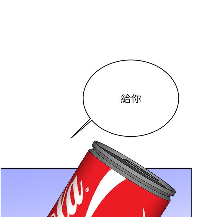231.jpg