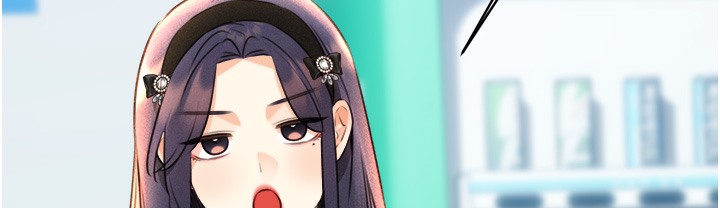 234.jpg