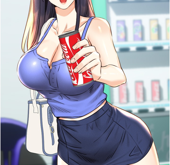 235.jpg