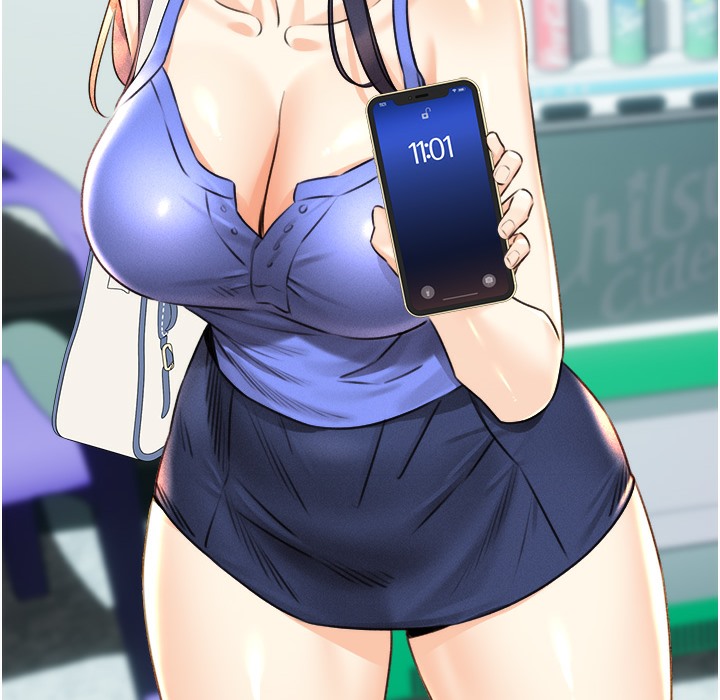 246.jpg