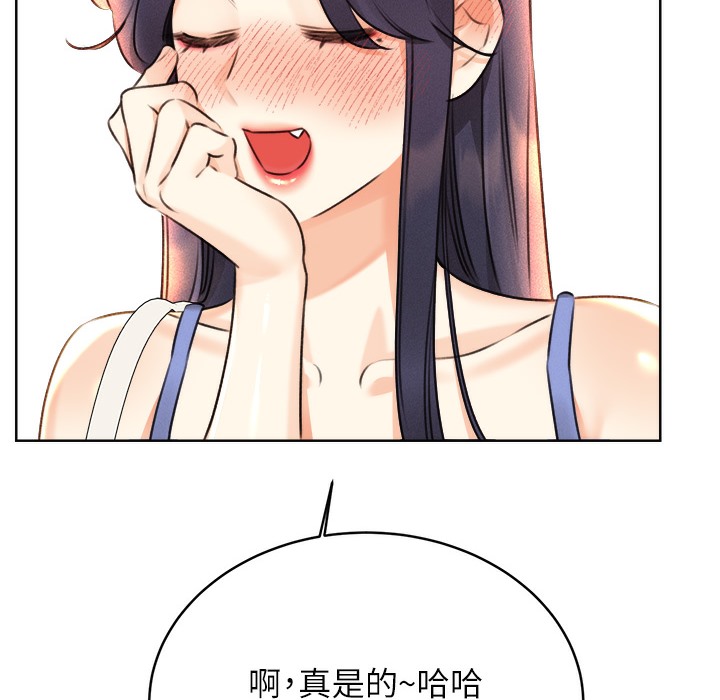 251.jpg