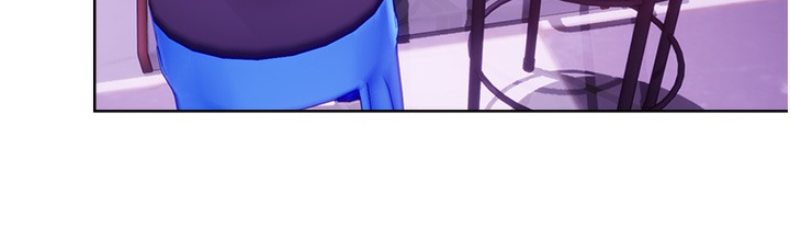 257.jpg
