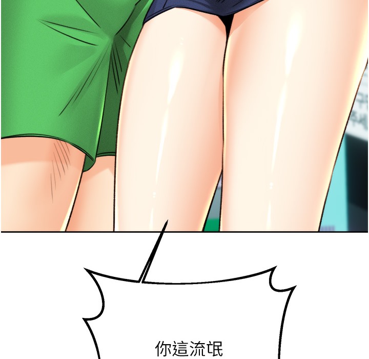 271.jpg