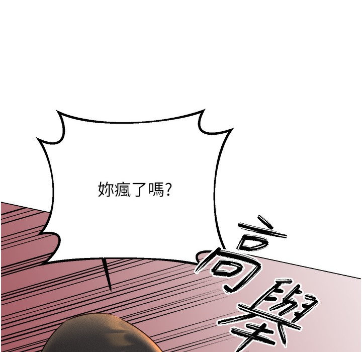 278.jpg