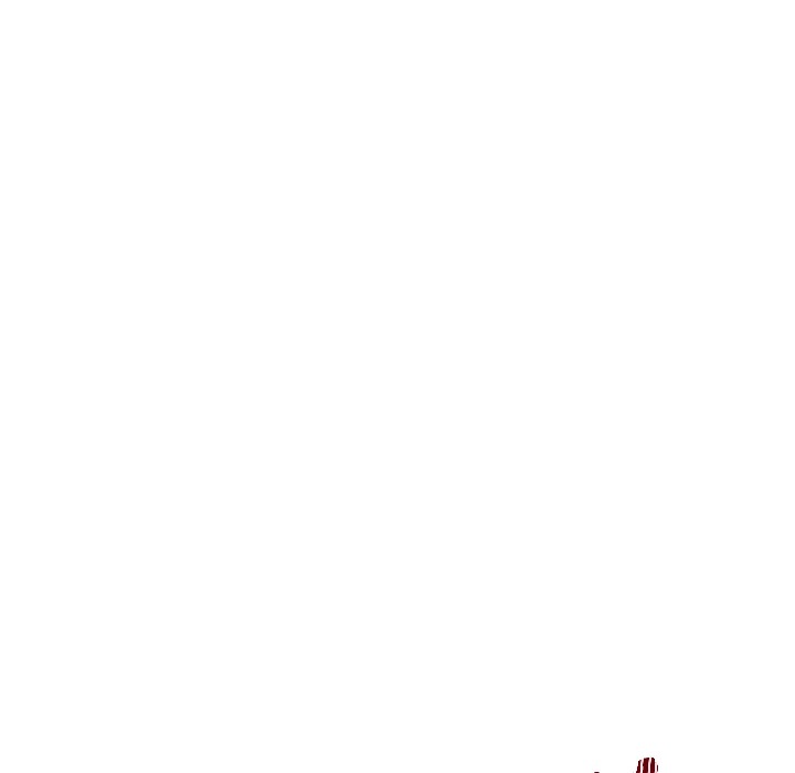 288.jpg