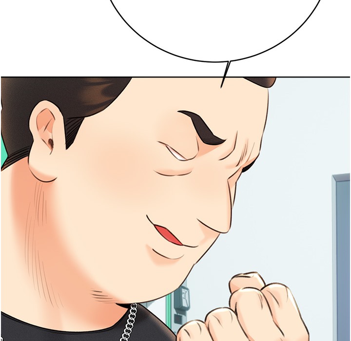 301.jpg
