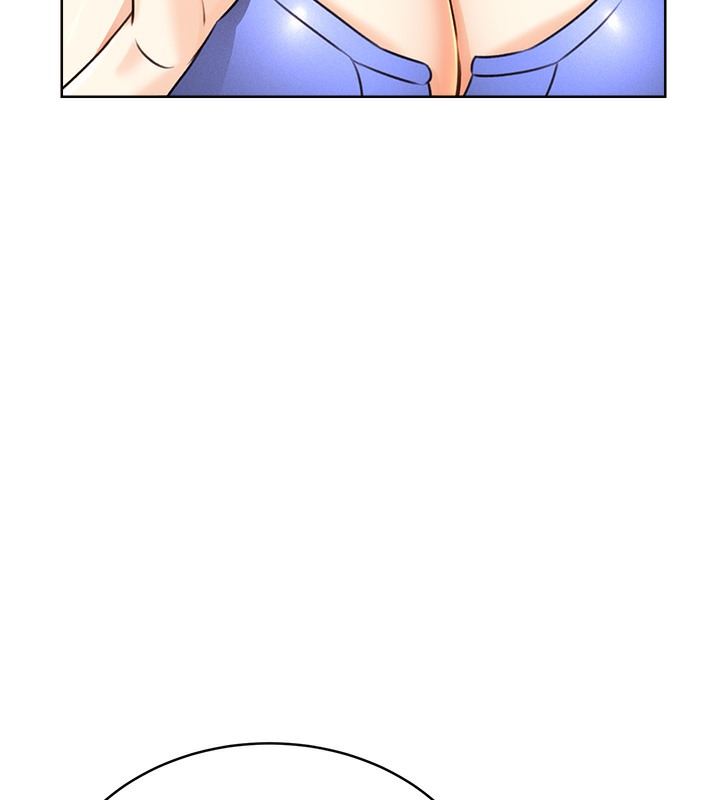 64.jpg